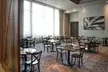 Raleigh Marriott City Center - Second Medium