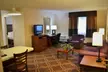 Ashmore Inn and Suites - Second Medium