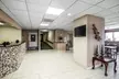 Quality Inn Mullins - Marion - Second Medium