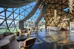 Clear Sky Resorts- Bryce Canyon Unique Stargazing Domes - Second Medium