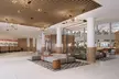Hyatt Regency Austin - Second Medium