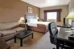 Baymont by Wyndham Decatur - Second Medium