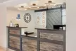 Best Western Plus Grand Manor Inn - Second Medium