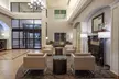 Wingate by Wyndham Moses Lake - Second Medium