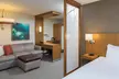 Hyatt Place Canton - Second Medium