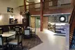 Best Western Stanton Inn - Second Medium