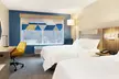 Holiday Inn Express Fremont by IHG - Second Medium