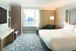 Caesars Windsor - Second Medium