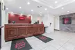 Red Roof Inn Richmond, KY - Second Medium