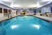 Holiday Inn Express Hotel & Suites North Seattle - Shoreline, an IHG Hotel - Second Medium