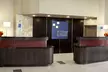Holiday Inn Express & Suites Naples Downtown - 5th Avenue by IHG - Second Medium