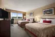HomeTowne Studios by Red Roof & Conference Center Cortland - Second Medium