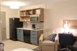 Candlewood Suites Grand Prairie by IHG - Second Medium