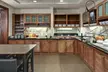 Hyatt Place Charlotte Airport / Billy Graham Parkway - Second Medium