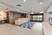 Hampton Inn Colorado Springs Northeast - Second Medium