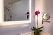 Fairfield Inn by Marriott New York Manhattan/Times Square - Second Medium