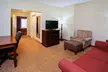 Country Inn & Suites by Radisson, Atlanta Downtown - Second Medium