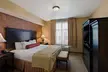Oxford Suites Boise - Second Medium