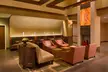 Hyatt Place Dublin/Pleasanton - Second Medium