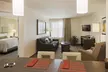 Candlewood Suites Kansas City - Independence by IHG - Second Medium