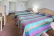 King City Motel by OYO Pasco - Second Medium