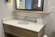 Tru By Hilton St. Louis Downtown - Second Medium