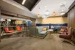 Tru By Hilton Traverse City - Second Medium