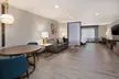 Holiday Inn Ontario Airport by IHG - Second Medium