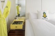 Staypineapple, A Delightful Hotel, South End - Second Medium