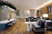 Timbri Hotel San Francisco, Curio Collection by Hilton - Second Medium