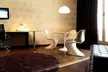 Holiday Inn Genoa City by IHG - Second Medium