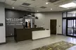 Hampton Inn Kinston - Second Medium