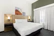 Spark by Hilton Panama City Beach - Second Medium