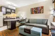 MainStay Suites Greenville Airport - Second Medium