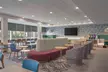 Home2 Suites By Hilton Sanford Orlando North - Second Medium