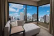 Hyatt Regency Austin - Second Medium