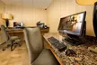 Drury Inn & Suites Near La Cantera Parkway - Second Medium