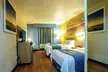 Days Inn & Suites by Wyndham Houston North/Aldine - Second Medium