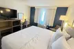 Spark by Hilton Moline Quad Cities - Second Medium
