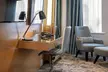 Chesford Grange Hotel - Second Medium