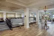 The Inn at Long Beach - Second Medium