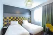 Mercure Hyeres Centre Côte d'Azur - Second Medium