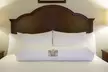 Beresford Arms Hotel - Second Medium