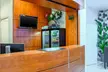 Comfort Hotel Rouen Alba - Second Medium