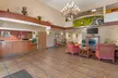 Quality Inn & Suites Wellington - Fort Collins - Second Medium