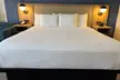 La Quinta Inn & Suites by Wyndham Myrtle Beach - Second Medium