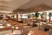 Le Talaia Hôtel & Spa Biarritz -MGallery Collection - Second Medium