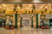 Hotel Riu Latino - Adults Only - All Inclusive - Second Medium
