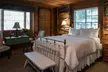 J Patrick Inn - Second Medium