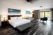 The Perry Hotel & Marina Key West - Second Medium